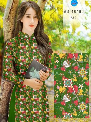 1631700318 vai ao dai mau moi vua ra (8)